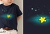 Watching Stars