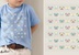 Dots, Bears & Argyles