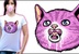 Cat Care
