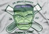 Dr. Bruce Banner Science Camp