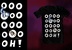 Oooooooooooooh!