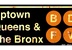 My NY (01)