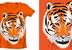 Sumatran Tiger