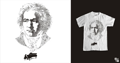 beethoven symphony