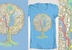The Big Apple Tree