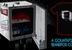 Mini-Fridge