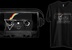 Musicassette