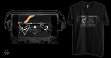 Musicassette