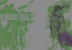 The Incredible Hulk