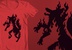 Red Wedding