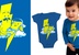 Son of Thunder