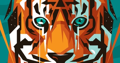 endangered