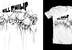 Kill Philip Project