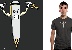 The Pen