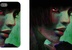 Neongirl