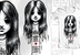 ju-rei