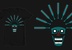 Tezcatlipoca