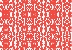 It's Tribal