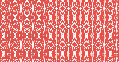 It's Tribal