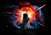 Bad Astronaut