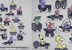 Street Racers