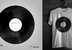 The B-side of the moon