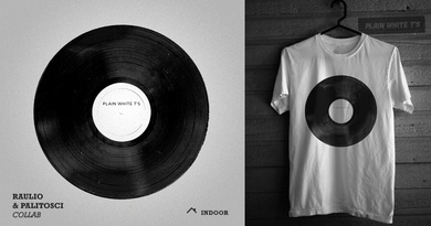 The B-side of the moon