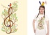 Song Birds