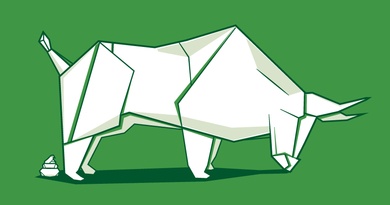 Bullsheet