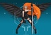 VALKYRIE 3215