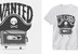 Wanted
