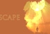Escape