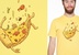 Pizza Fall