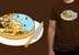 Pie-rate island