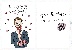 Zombie Love