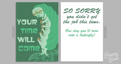So Sorry