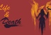 Life&Death thumbnail