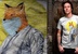 Gentlefox