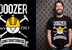 Doozer Construction Co.