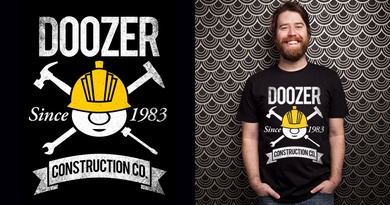 Doozer Construction Co.