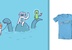 Mythical creatures