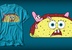 TacoBob Costume thumbnail