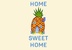 Home Sweet Pineapple