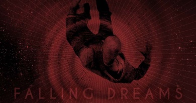 Falling Dreams