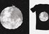 My House On The Moon