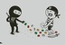 makibishi thumbnail