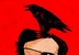 EdgARRR! thumbnail