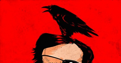 EdgARRR!