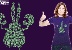 Money, Money, Money!