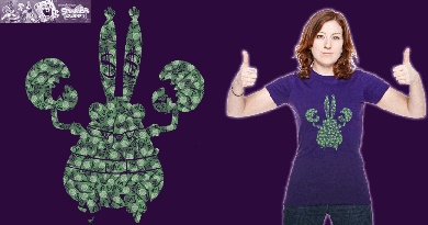 Money, Money, Money!
